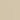 KarlLagerfeld Denim Chain Camera Bag Washed Medium Blue