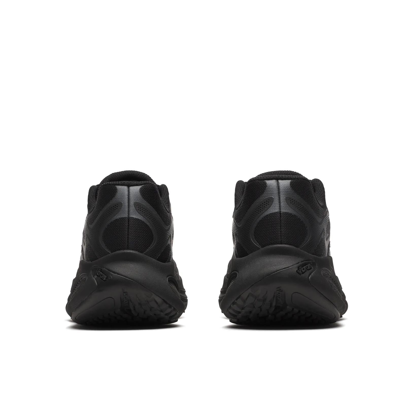 Merrell Women's ProMorph Black