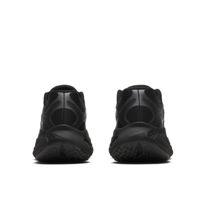 Merrell Women's ProMorph Black