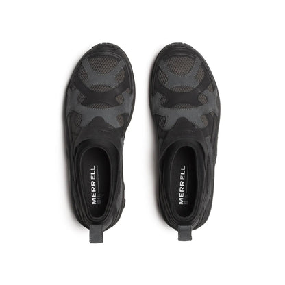 Merrell Jungle Moc Twist Black