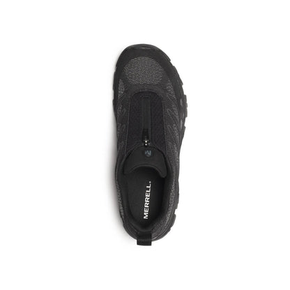 Merrell Moab 3 Trek Zip Black