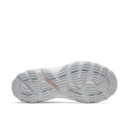Merrell Women's Thermo Chill 2 Mid Waterproof Gale