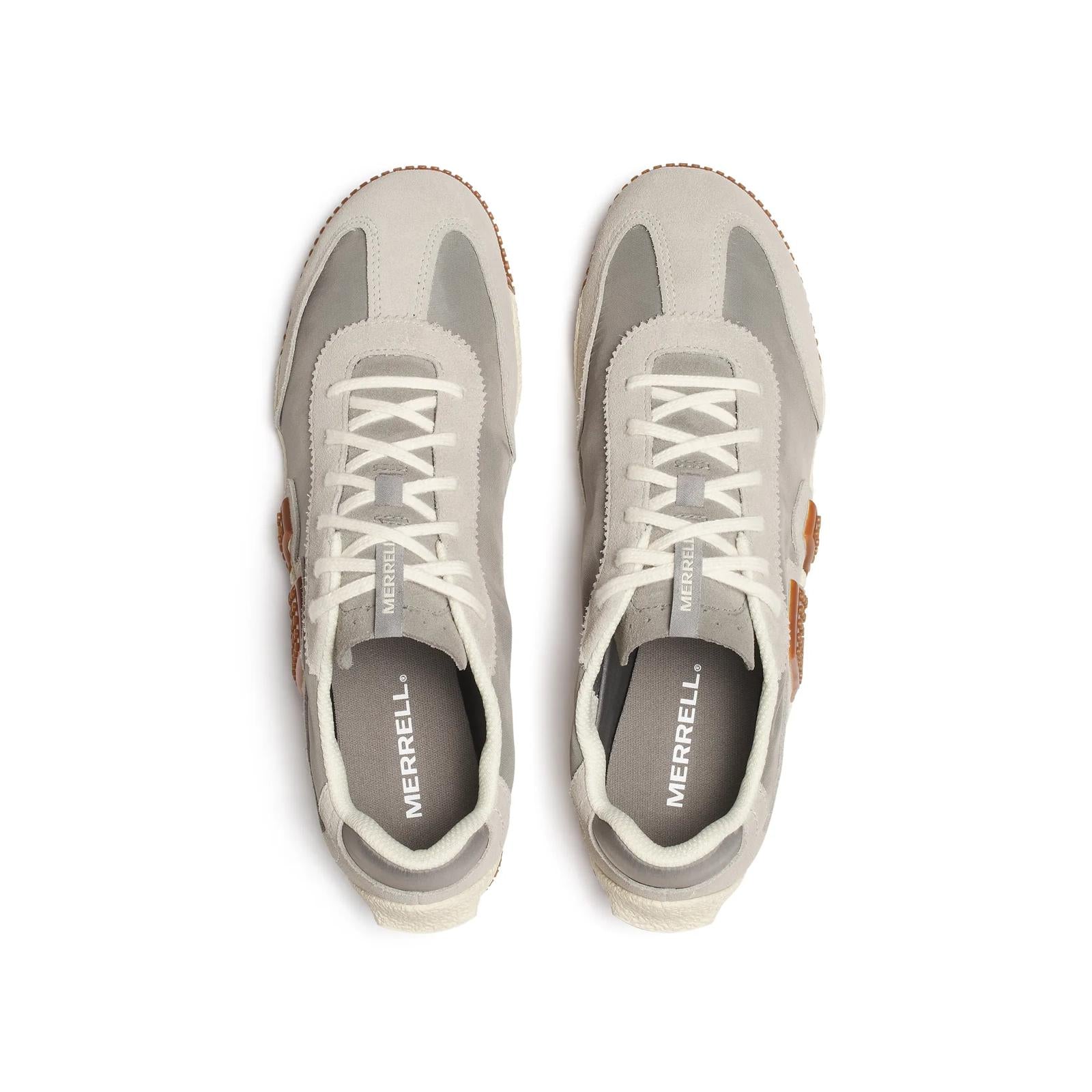 Merrell Men's Relay Fly Vent Talus