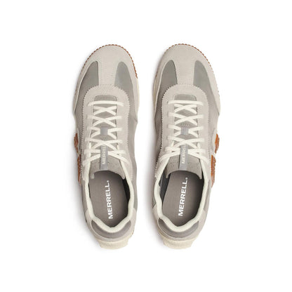 Merrell Men's Relay Fly Vent Talus