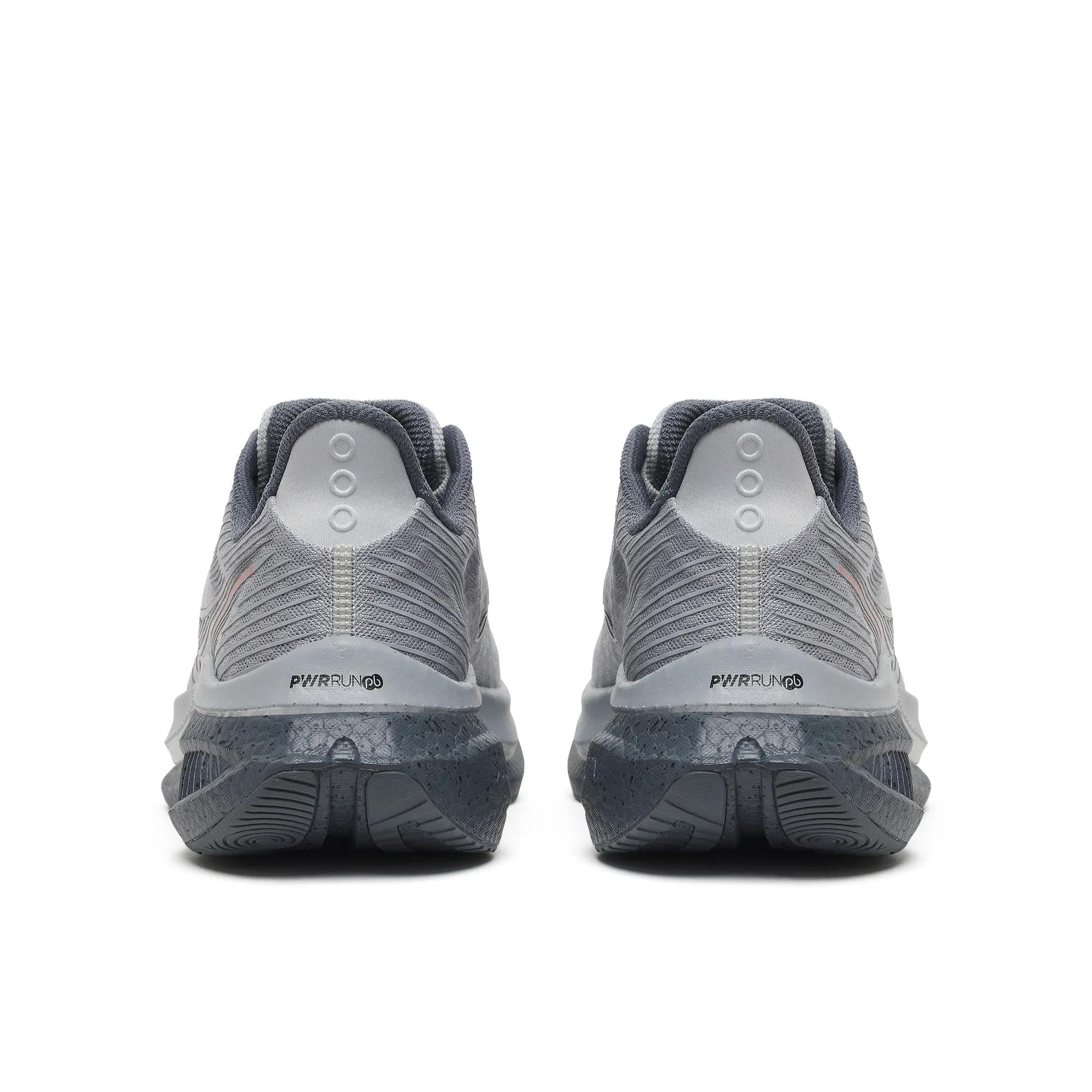 Saucony Men's Endorphin Speed 5 Cadet | Gunmetal