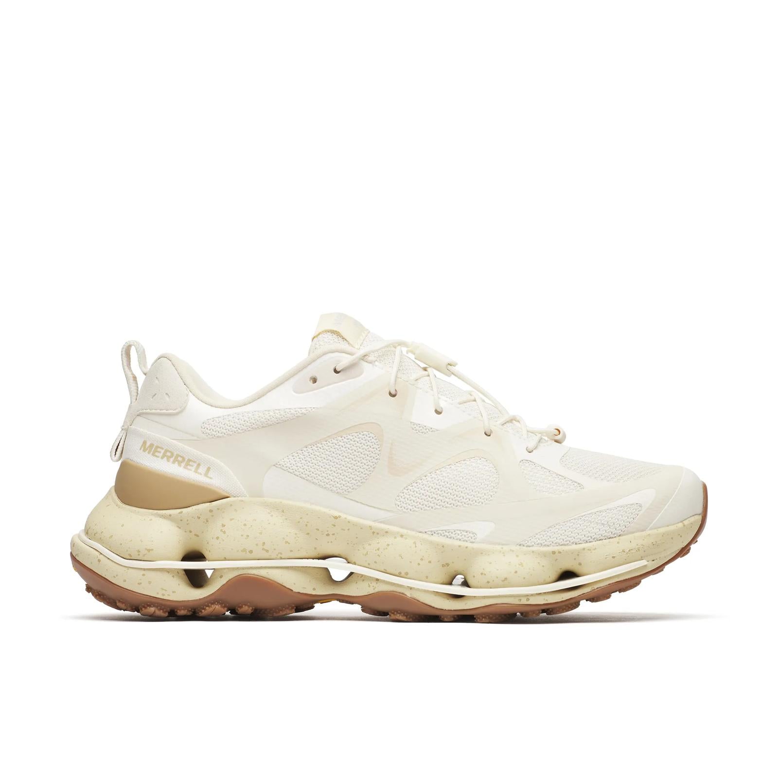 Merrell Women's SpeedArc Matis Chalk/Eggshell