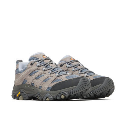 Merrell Women's Moab 3 Smoke