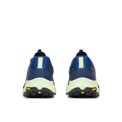 Merrell Men's Agility Peak 6 GORE-TEX Mariana