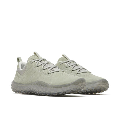 Merrell Men's Wrapt White Sage