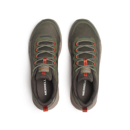 Merrell Men's Speed Strike 2 Olive