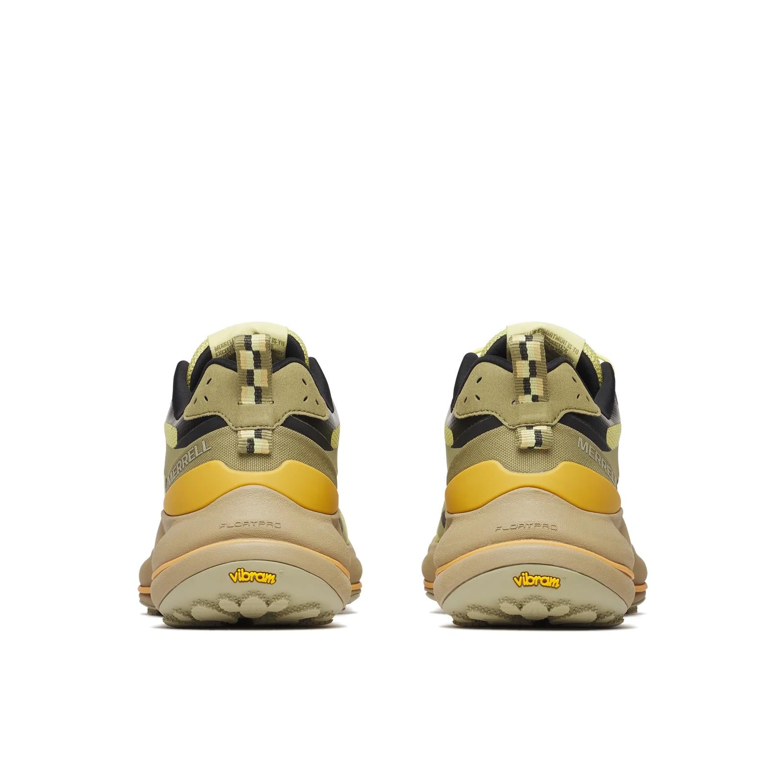 Merrell Men's SpeedArc Matis Nori