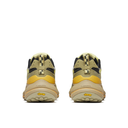 Merrell Men's SpeedArc Matis Nori