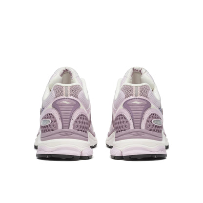 Saucony ProGrid Triumph 4 CS Lilac