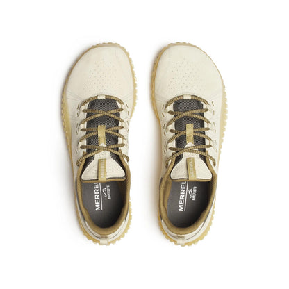 Merrell Men's Wrapt Burlap