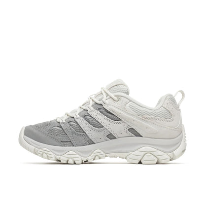 Merrell Women's Moab 3 Cement/Ash