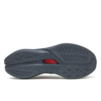 Saucony Men's Endorphin Speed 5 Cadet | Gunmetal