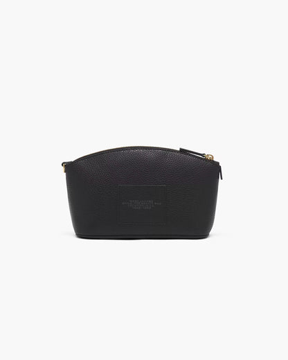 Marc Jacobs The Beauty Bag Black