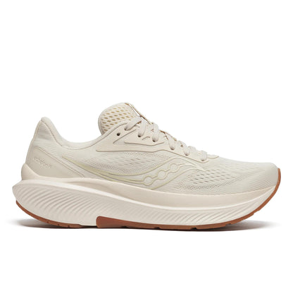 Saucony Women's Echelon 10 Rye | Gum