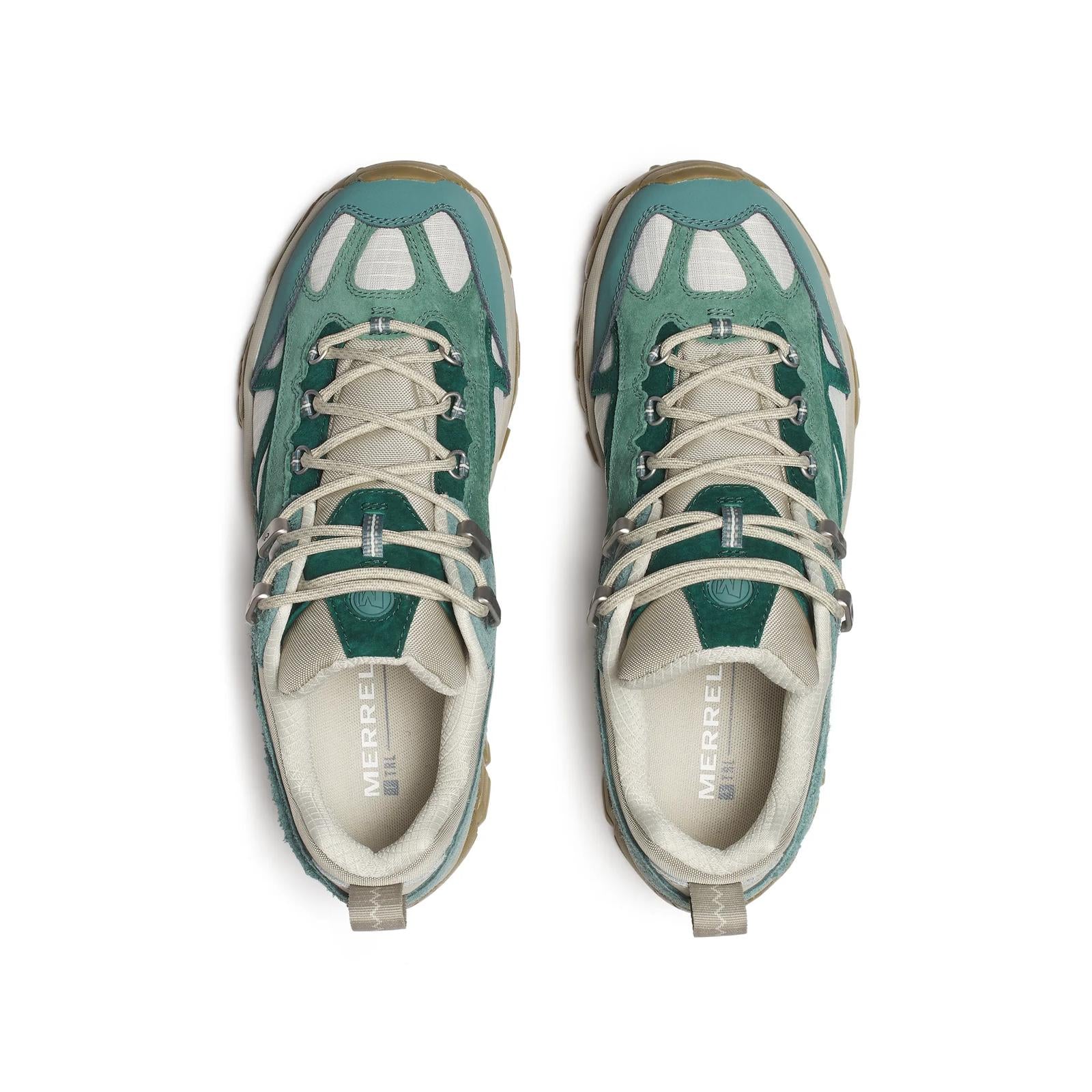 Merrell Moab 2 Mesa Luxe Basalt/Superior
