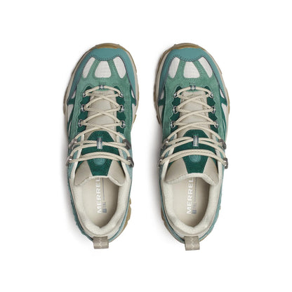 Merrell Moab 2 Mesa Luxe Basalt/Superior