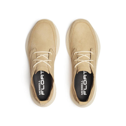 Merrell Men's Nova 4 Traveller Beaver
