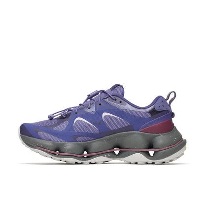 Merrell Women's SpeedArc Matis Shadow