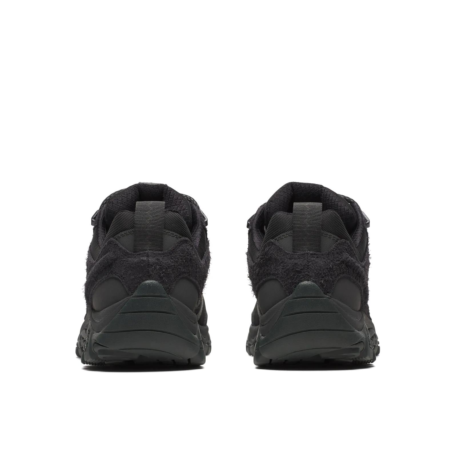 Merrell Moab 2 Mesa Luxe Black/Graphite