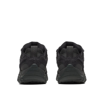 Merrell Moab 2 Mesa Luxe Black/Graphite