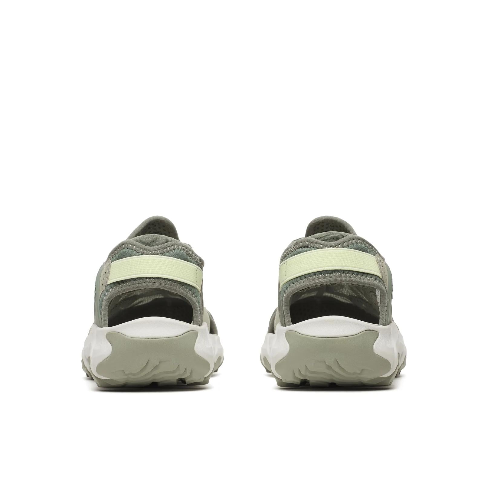 Merrell Men's Maipo Explorer Sieve Pale Ivy