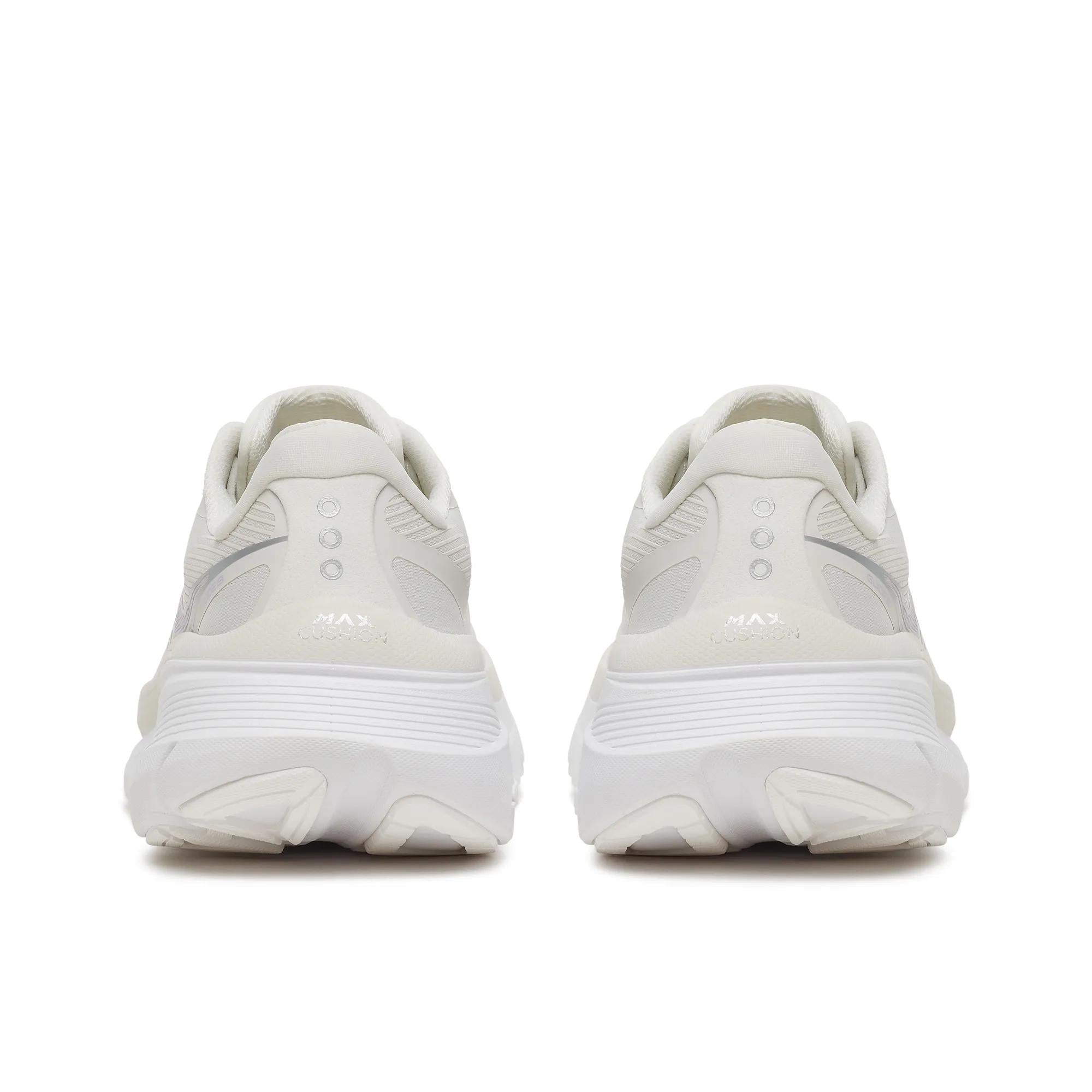 Saucony Women's Guide 19 Quartz | Pastel