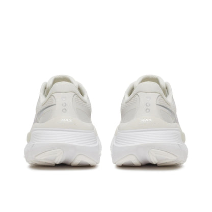 Saucony Women's Guide 19 Quartz | Pastel