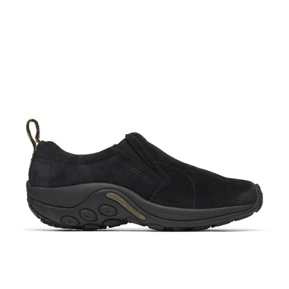 Merrell Men's Jungle Moc Midnight