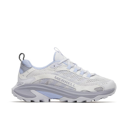 Merrell Women's Moab Speed 2 Aura