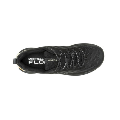 Merrell Men's Moab Speed 2 Black