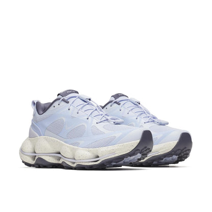 Merrell Women's SpeedArc Matis Verbena