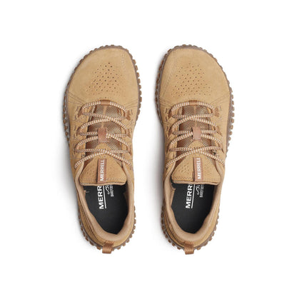Merrell Women's Wrapt Tobacco