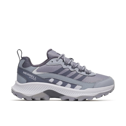 Merrell Women's Speed Strike 2 Waterproof Lost Lilac
