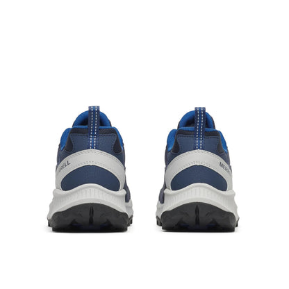 Merrell Men's Speed Strike 2 Navy Night