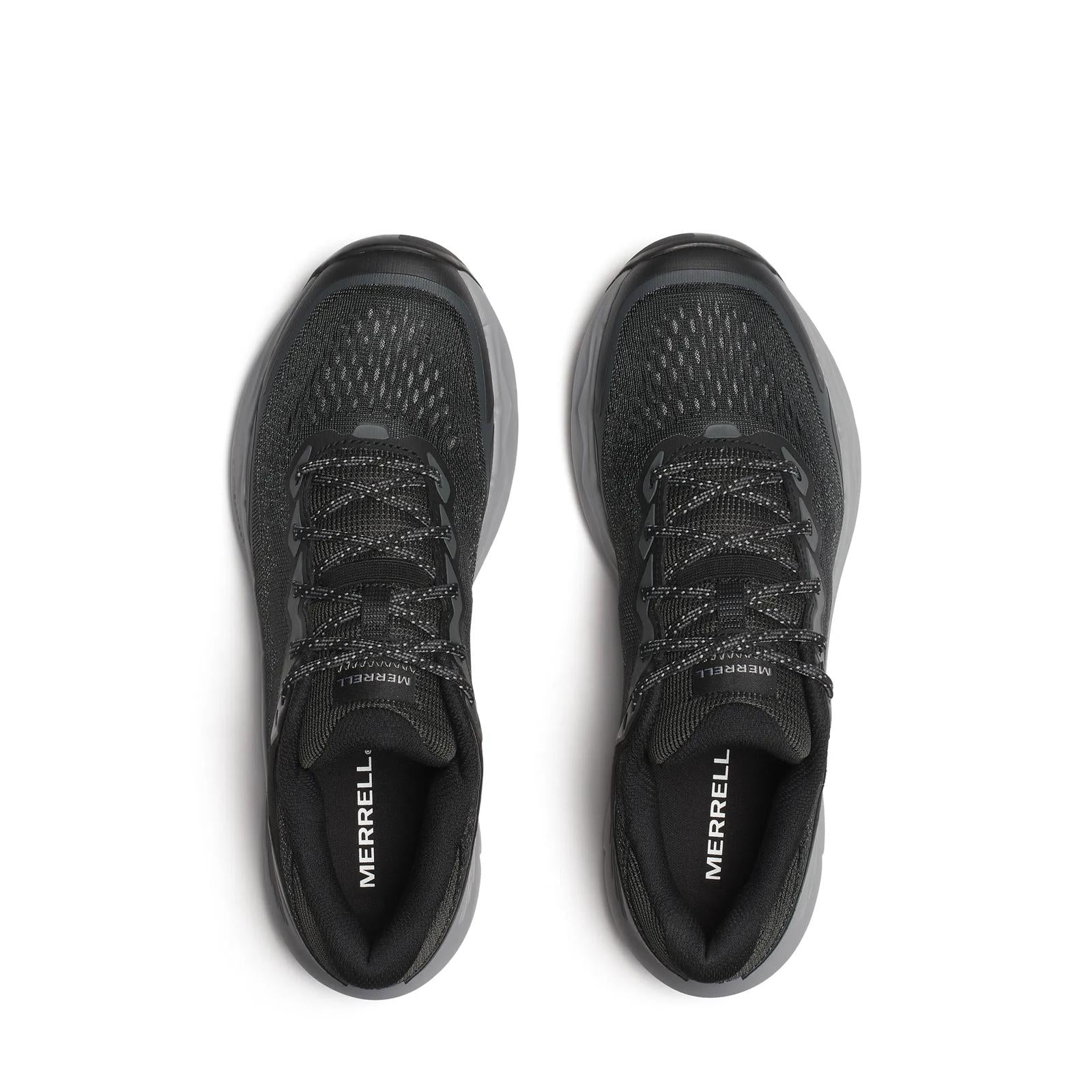 Merrell Men's Nova 4 Black