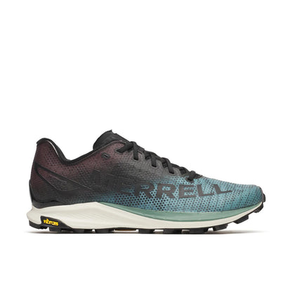 Merrell Men's MTL Skyfire 2 Matryx Superior/Chestnut