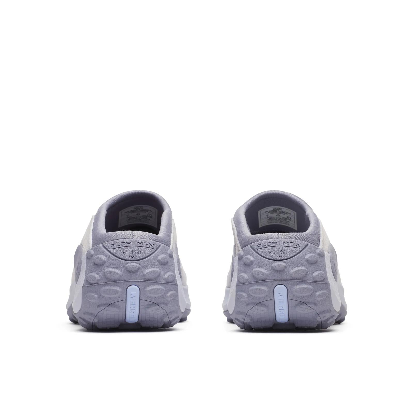 Merrell Women's Jungle Trek Mule Casper