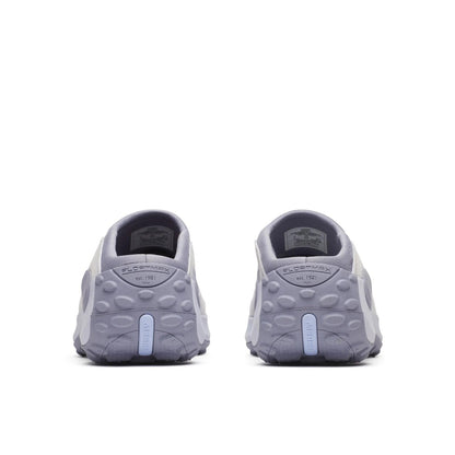 Merrell Women's Jungle Trek Mule Casper
