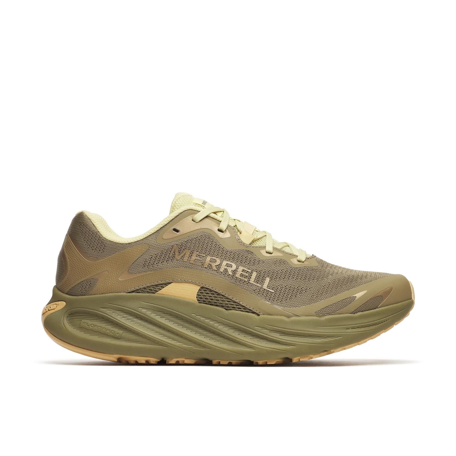 Merrell Men's ProMorph Cairn