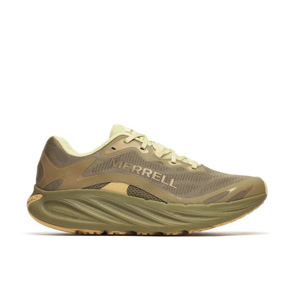 Merrell Men's ProMorph Cairn