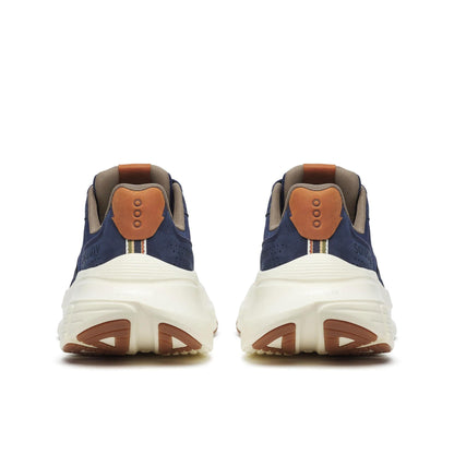 Saucony Men's Guide Metro Navy