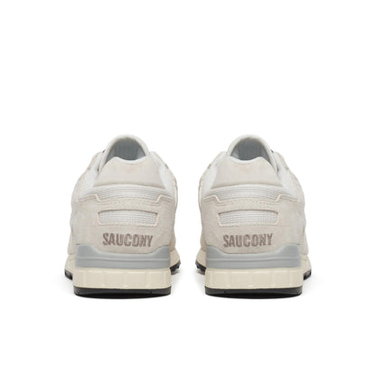 Saucony Shadow 5000 White