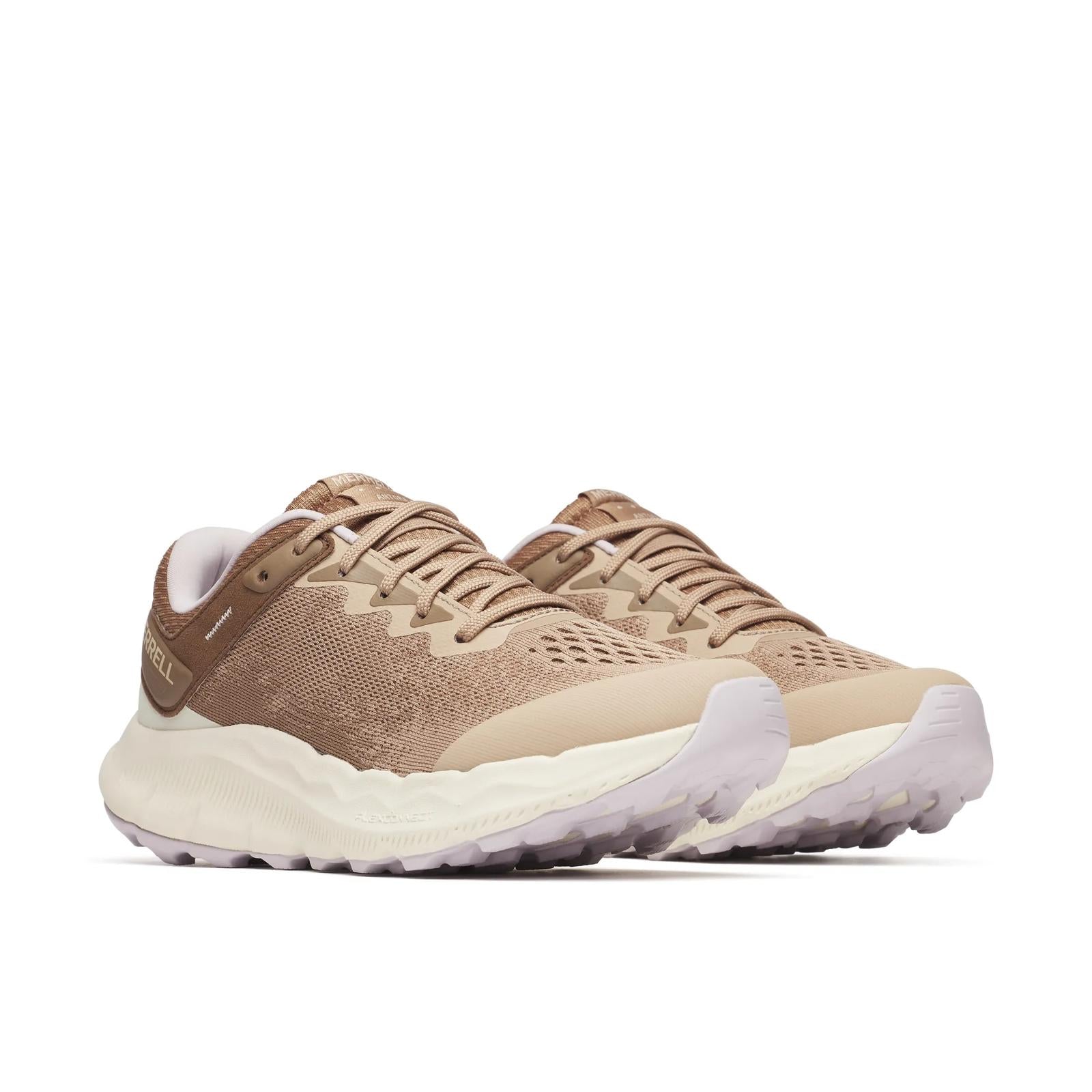 Merrell Women's Antora 4 Hazel