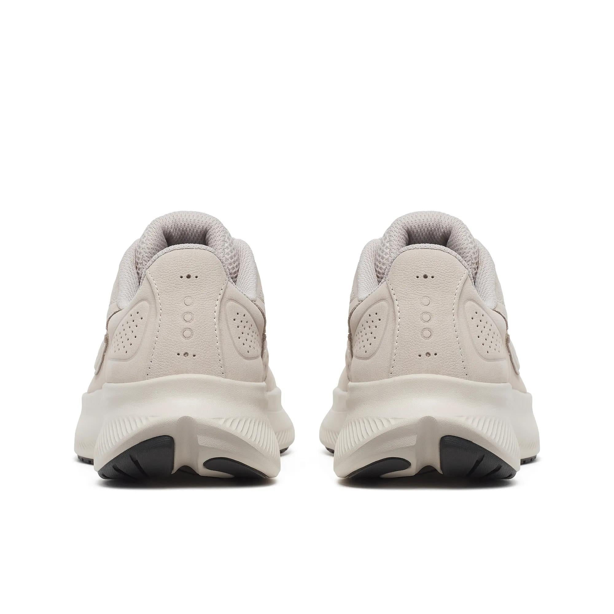 Saucony Women's Integrity Metro Birch