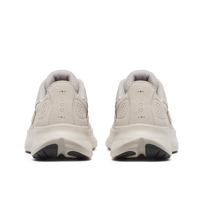 Saucony Women's Integrity Metro Birch