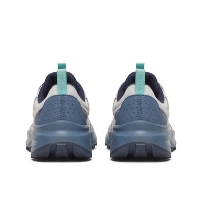 Saucony Women's Excursion TR17 Fog | Navy